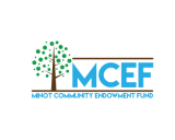 https://www.logocontest.com/public/logoimage/1457993375Minot Community Endowment Fund (MCEF)-09.png